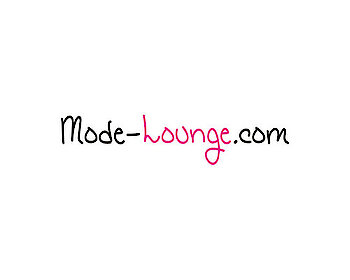 Schöne Dessous und sexy Unterwäsche finden Sie auf Mode-Lounge.com!